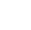 tw