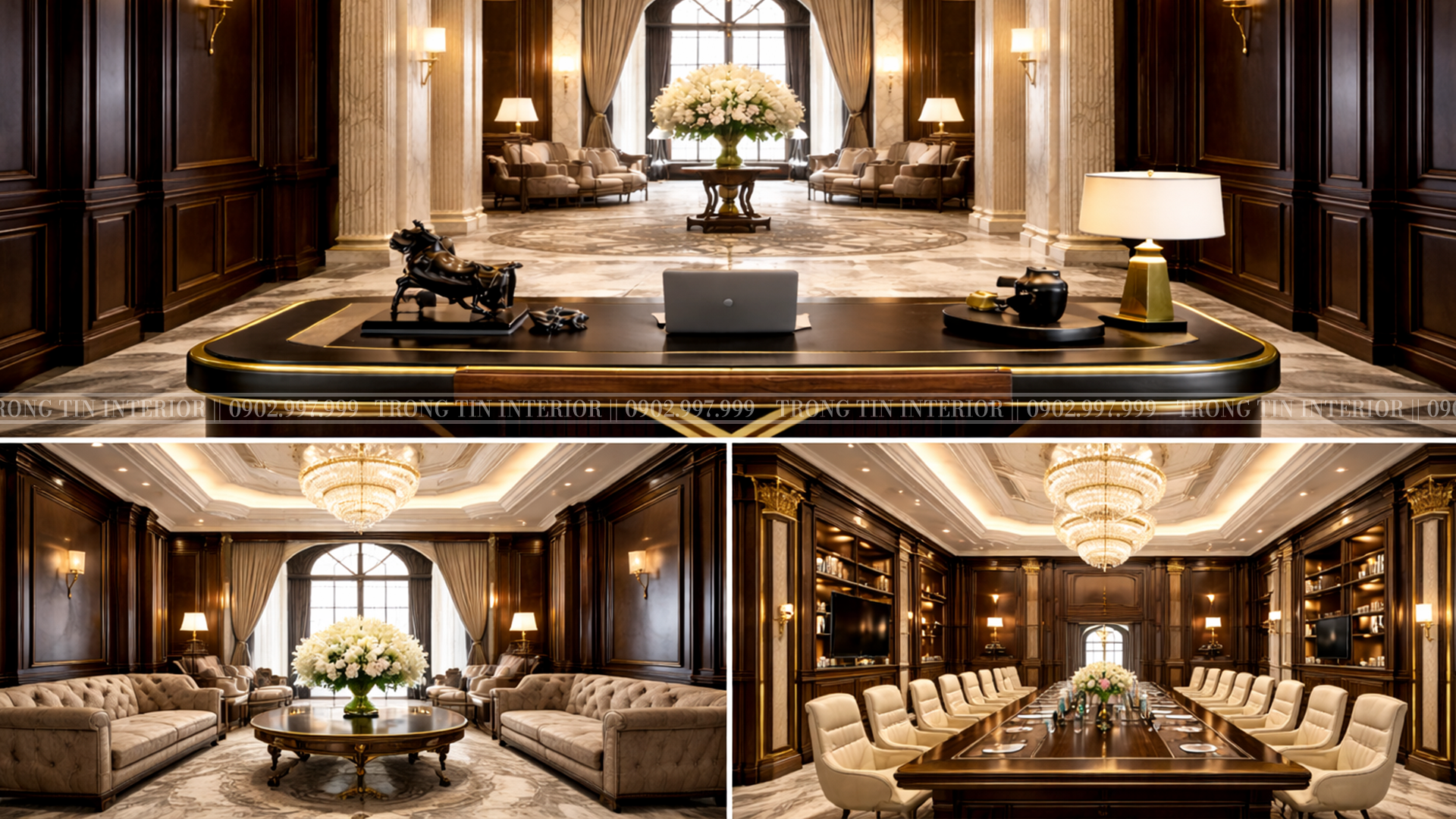 30-1-1 ( hình ảnh gợi ý thêm các không gian khác-1