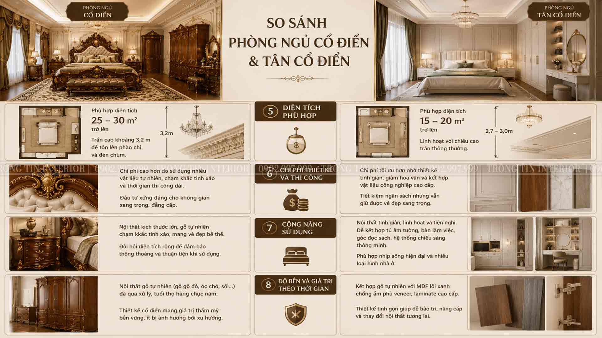 5-8-1