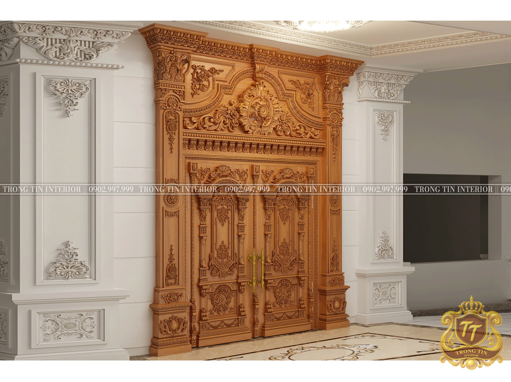 Cửa-mặt-tiền-cổ-điển-1-1