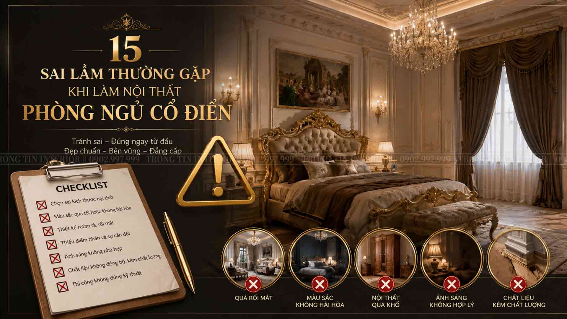 nh đầu