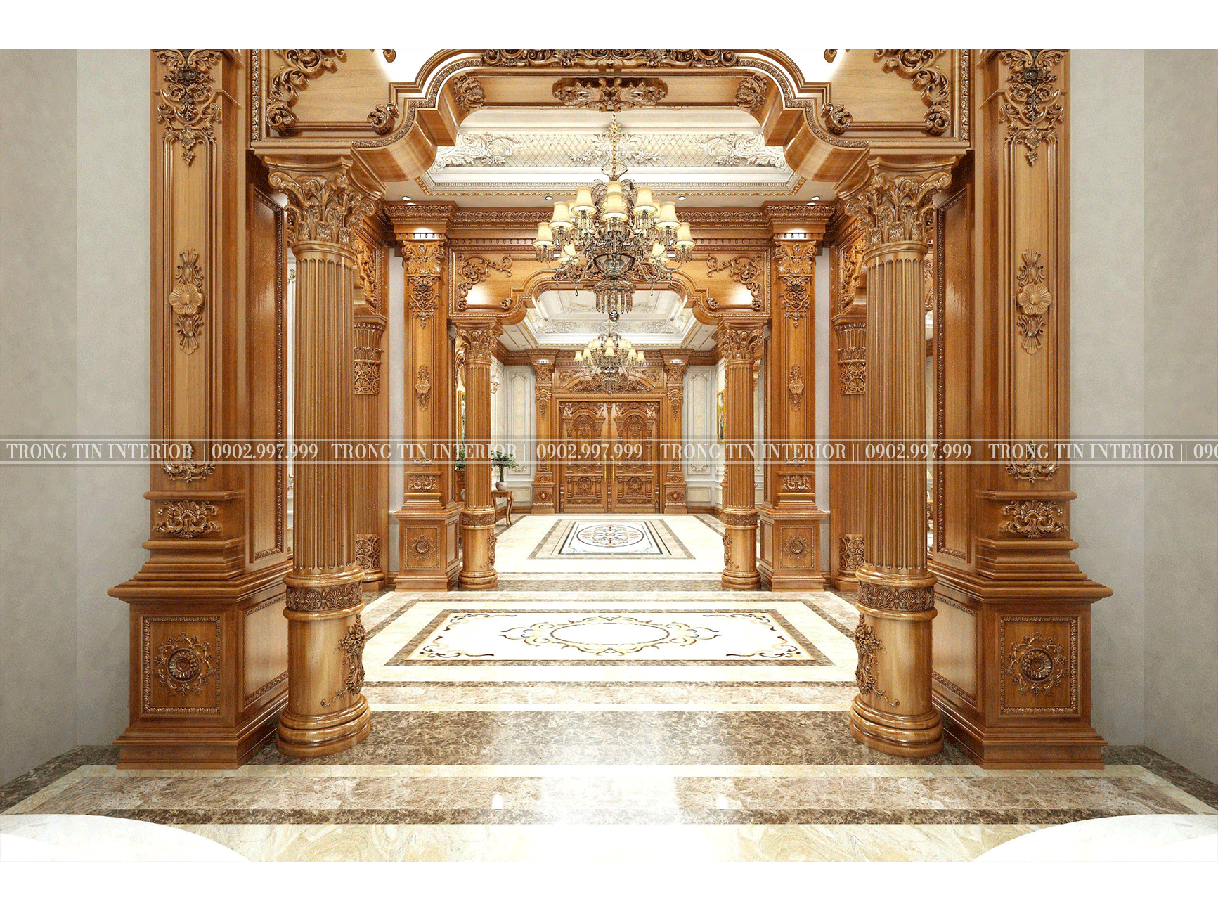 Phòng-khác-cổ-điển-mẫu-2-1-1