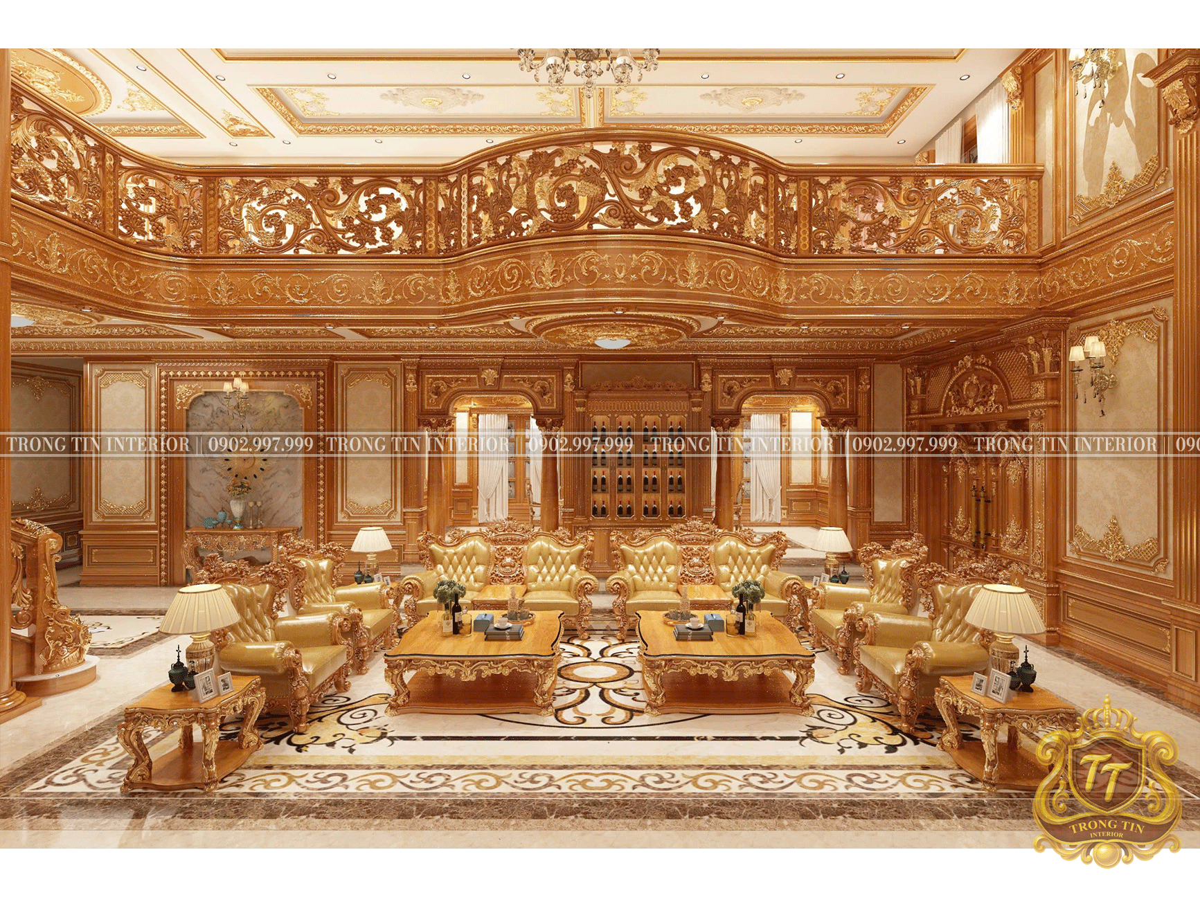 Phòng-khách-cổ-điển-mẫu-4-2-1