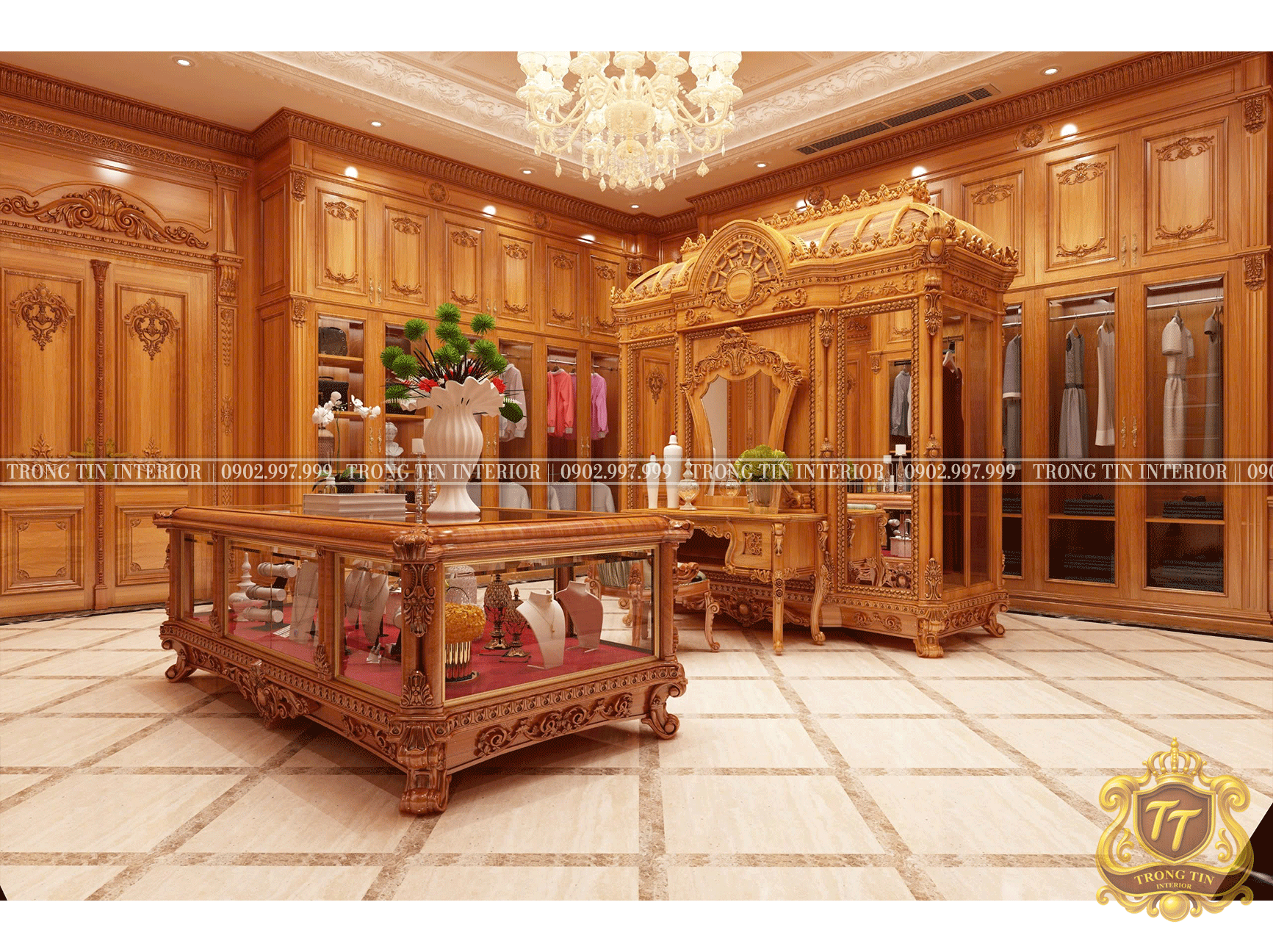 Phòng-Thay-Đồ-1-1
